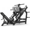 Leg press UpForm UR-U001