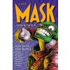 Mask Omnibus Volume 1 (second Edition) (John Arcudi)(Brožovaná)