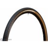 Panaracer GravelKing SK TLC tanwall 29x2.10 kevlar