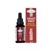 Dr.Popov Kvapky Dračia krv-Sangre de Drago 30ml