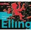 Elling: Pokrevní bratři - Ingvar Ambjornsen, Jan Hájek