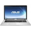 Asus X750LN-TY006