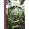 Zelená planeta - Utajený svět rostlin - Barnes Simon