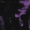 Spiritbox: Fear of Fear - CD