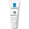 La Roche Posay Cicaplast krém na ruky 100 ml