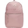 Under armour UA Studio Campus BP 19 l