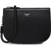 Vuch Danilo - Black one size