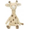 Happy Horse Žirafa Gus 42 cm