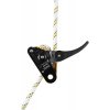 Petzl Grillon Hook