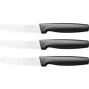 Fiskars Functional Form Set troch stolových raňajkových nožov FISKARS 1057562