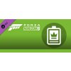 Forza Horizon 5 Premium Edition