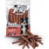 CALIBRA Joy DOG Classic Beef Sticks 80 g
