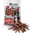 Calibra Joy Dog Classic Salmon Sticks 250 g