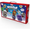 TM Toys Zberateľský box Wooblies