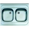 ALVEUS CZ CLASSIC 40, 800x600 2x F