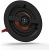 Klipsch Pro-14RC