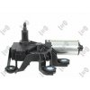 ABAKUS Motor stieračov 103-06-016