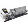 Sústruh na kov s premenlivou rýchlosťou 1200 W, kefový motor 220 x 750 mm