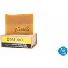 PANAKEIA Dobrú noc 100g