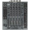 ALLEN & HEATH XONE:92