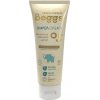 Beggs Krém na zadoček (Beggs) - 75 ml