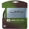 Luxilon Element 1,30mm Set 12,2m
