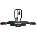 Thule EasyFold XT2 (933)