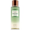 Victoria's Secret Frostmelt telový sprej 250 ml
