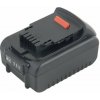 Avacom náhradná batéria DEWALT DCB182 18V XR Li-Ion 20V 4000mAh