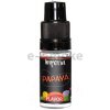 10 ml Papaya IMPERIA aróma