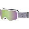 Relax Ace HTG58C 24/25