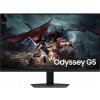 Samsung Odyssey G5 S32DG500EU