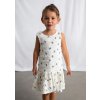 Šaty Mayoral - 2603945027-v ext. sklade