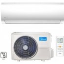 MIDEA Xtreme Save MG2X-18-SP