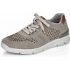 Rieker 16415 42 grey FS6