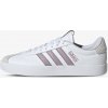 adidas VL Court 3.0 Low EUR 37 1/3