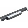 Batéria AVACOM pre Asus K55, X55, R700 Li-Ion 10, 8 V 5600mAh NOAS-K55N-P28