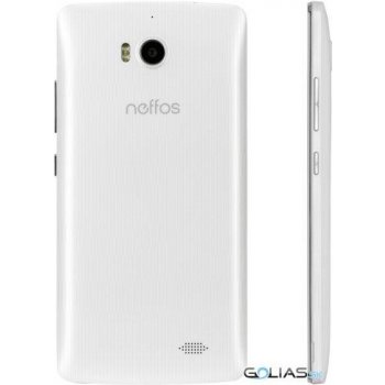 TP-Link Neffos C5 Max