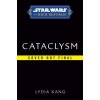 Star Wars: Cataclysm (The High Republic)
