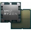 AMD Ryzen 7 9700X 100-100001404WOF