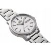 Orient AA0C03S39B