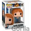 Funko POP! Jurassic World 3 Claire Dearing