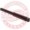 Tlmič pérovania /cena za 1 kus/ MASTER-SPORT GERMANY 314608-PCS-MS