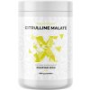 BrainMax Citrulín Malát 500 g