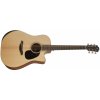 Furch Blue Deluxe Dc-SW