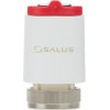 SALUS za NAJ ceny Salus T30NC termoelektrický pohon 230 V