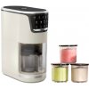 Zmrzlinovač Tefal Dolci IG602AE0 Béžová