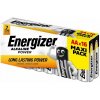 Energizer Alkaline Power Family Pack AA 16 ks EC004