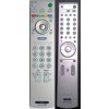 SONY RM-EA002 - originálny diaľkový ovládač