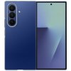 Samsung Priehľadný zadný kryt Fold7 Transparent EF-AF966CTEGWW